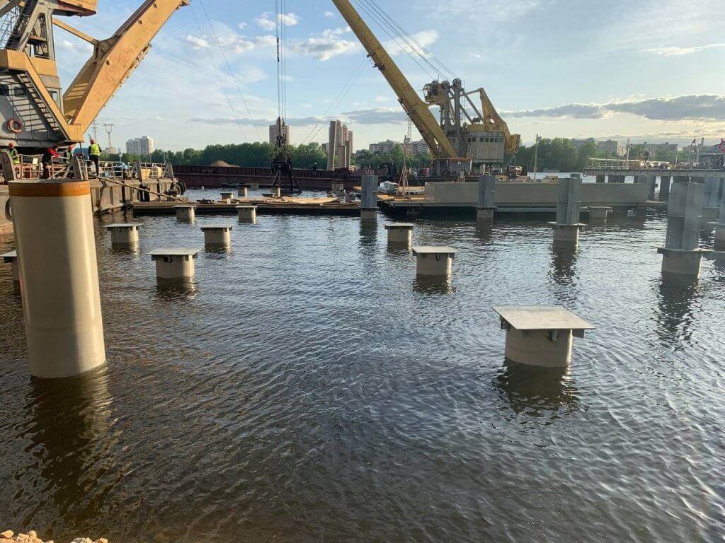 photo1718712709