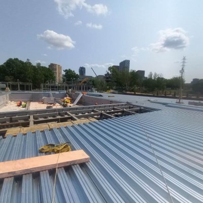 photo1718712746