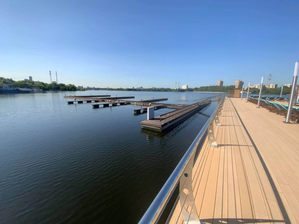 photo1718712827