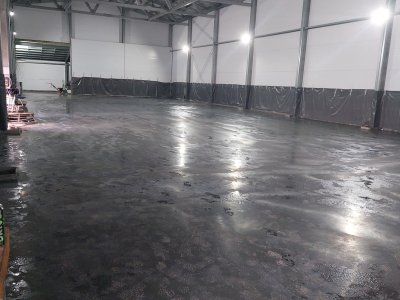 20221112_105724-min