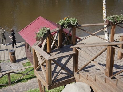 DSC04876
